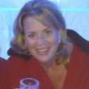 Sandy Markle - @marklesandy - Twitter