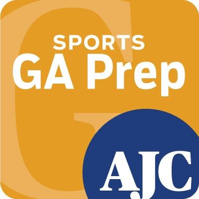 Your No. 1 authority for high school sports in metro Atlanta and Georgia.