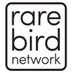 Rare Bird Network (@rbnuk) Twitter profile photo Rare Bird Network (@rbnuk) Twitter profile photo