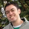 DannyJMoran's profile picture. 