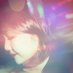 Janine Puno (@janinepuno) Twitter profile photo