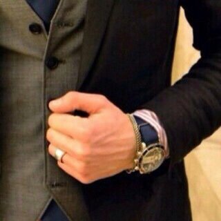 ㅤ⠀ ⠀ ♪ٓ α l 3 j m i/ kuwait '♚