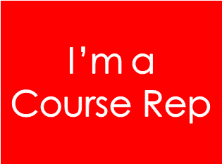 Official Twitter feed of #DSURepCon14 ! Follow @demontfortsu and your Deputy President Education @AmieDPE for even more updates!