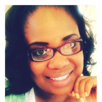 ThatGirlLaurenT's profile picture. 