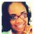 ThatGirlLaurenT's profile image