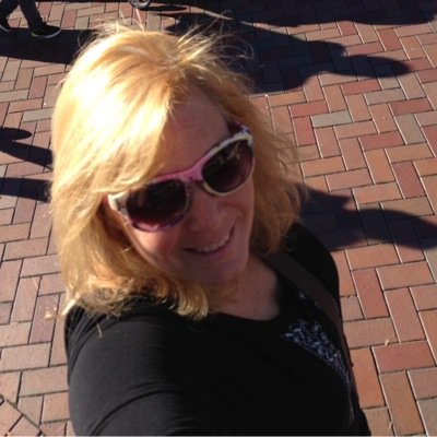 msmanco's profile picture. 