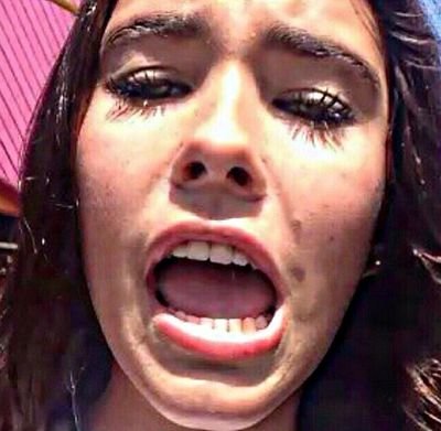hate madison beer HateMBeer Twitter Matthew Espinosa Snapchat hate madison beer HateMBeer Twitter Matthew Espinosa Snapchat