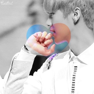 หล่อทั้งหน้าตาและจิตจวาย.. #ใสใสʅ（´◔౪◔）ʃ หน้าตาดีเป็นชีวจิต(?)... #LFTCFAM