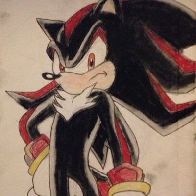 Stewiedraws's profile picture. 