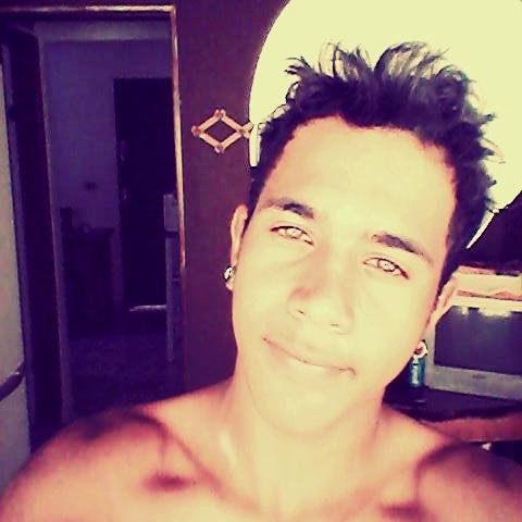 e memo q bosta kkk