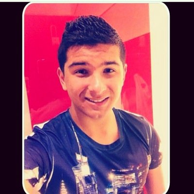 IG: m0hamed1996