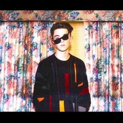 DM your anonymous compliments to other Enchancers to spread the love.