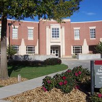 Nebraska Internship (@nicpp_unl) 's Twitter Profile
