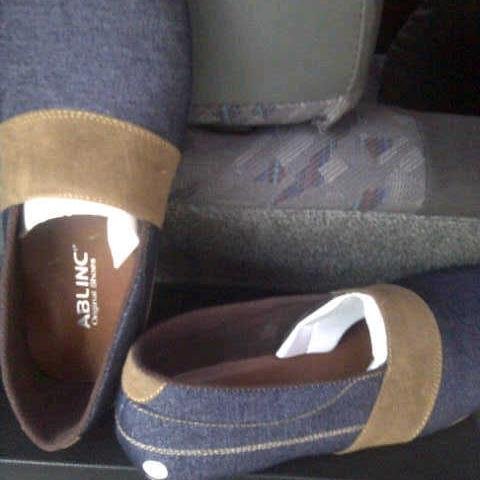 Mw cari spatu ce/co Follow @lihataku4 | pin:28E29E80 | WA: 081286533385 | Sms: 081286533385 owner: @melza_dhusky