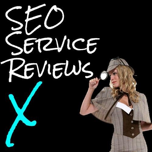 SEO service and software reviews, often harsh, never afraid to tell it like it really is.