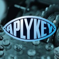aplykey (@aplykey) 's Twitter Profile