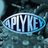 aplykey