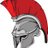 SoHo_Football's profile image