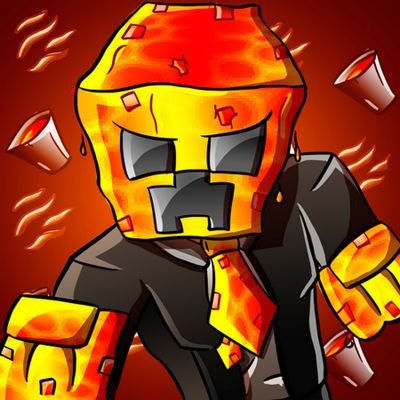 The official Twitter Account for PrestonplayzMC youtuber, Gamer Go On My Main Account To Find Out More @TBNRFrags