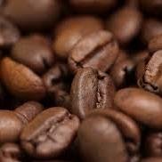 Komunitas Pecinta Kopi di Singaraja