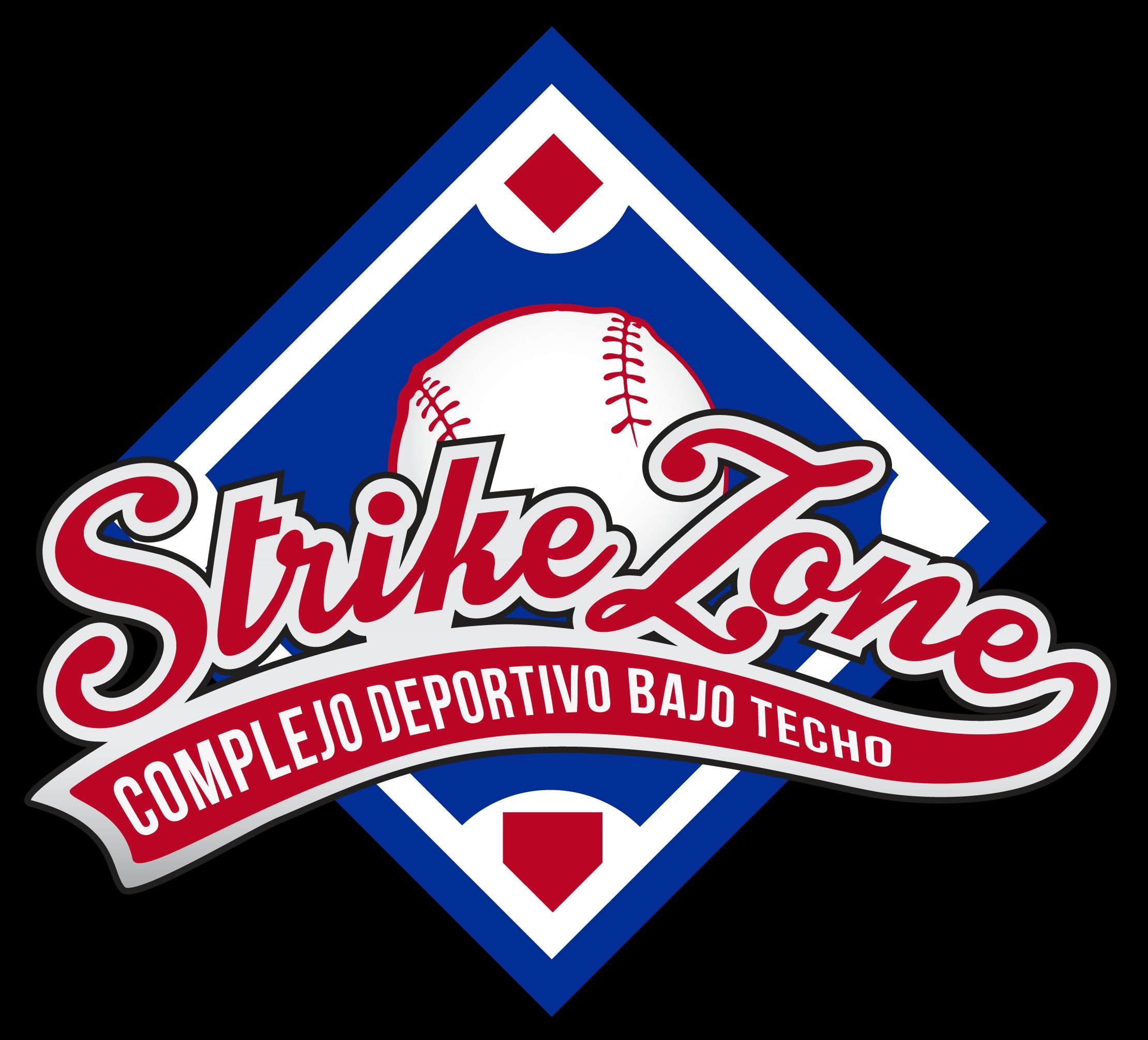 StrikeZoneChitr's profile picture. Centro de entretenimiendo y Practica de Beisbol con maquinas para practica de Bateo y clases de Bateo y picheo 910-1436 Circunvalacion pasando hotel Hong Kong.
