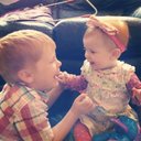 Sharon Farrow - @sharon_farrow - Twitter