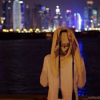 استغفرا الله واتواب اليه