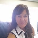 kaye eldridge - @yogapop - Twitter