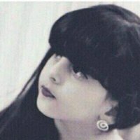 اناقة روح (@noaureh) 's Twitter Profile
