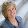 JulieBurgoon's profile picture. 