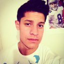 Alex Mola (@AlexMola1) Twitter