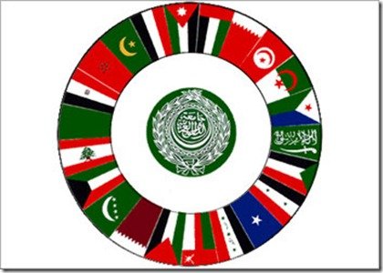 lanationarabe's profile picture. 