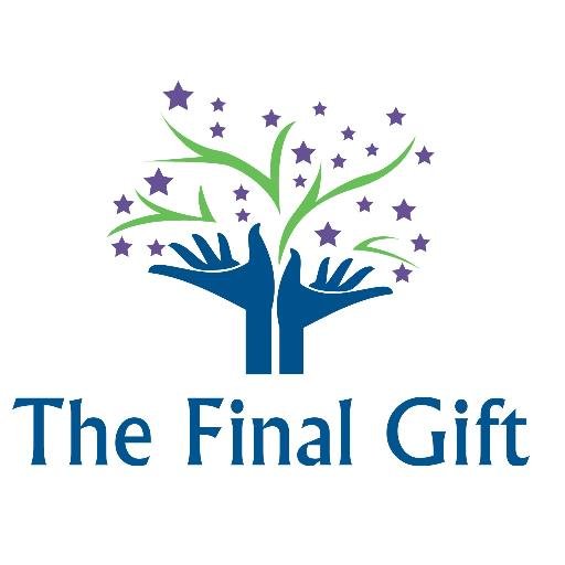 The Final Gift helps individuals capture, preserve, and share their story, words of wisdom, and legacy with current and future generations. Live on!