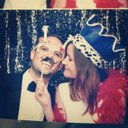 Maria Day - @MariaDay23 - Twitter