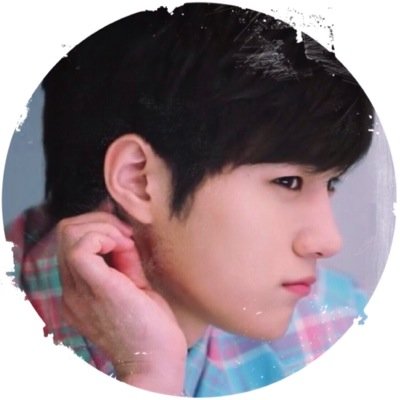 ♡♡ INFINITE∞엘 ♡♡ ミョンスが可愛くて可愛くて仕方がないです✧残念なミョンスも宇宙人なミョンスも好き全部好き ( ິᵒ̴̶̷̤́ᆺ⃘ᵒ̴̶̷̤̀ )ິピニみんな大好き！！사랑해요~♥︎♥︎♥︎