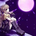 Ruth Stella Márquez  - @maca_guma - Twitter