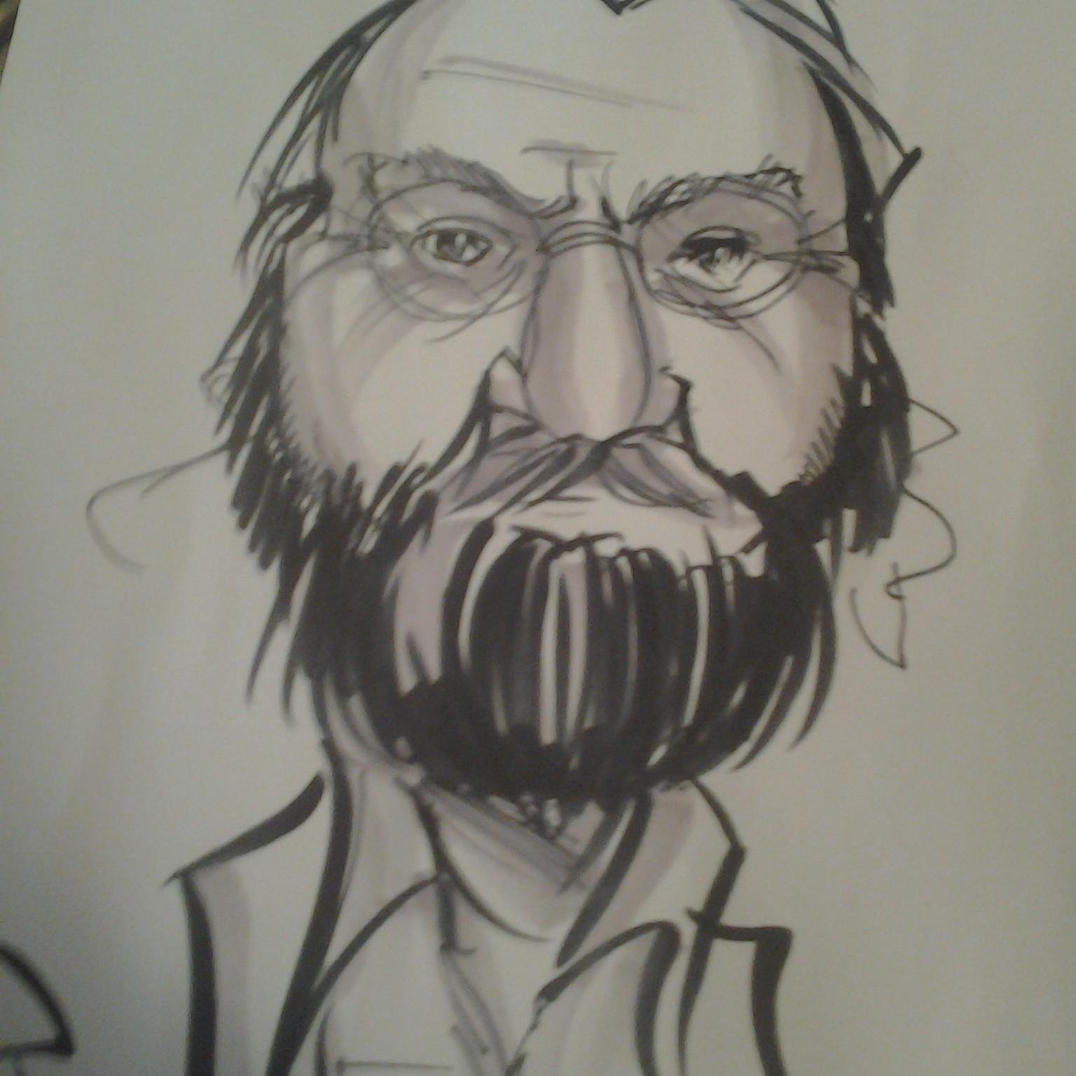 tejilamba's profile picture. Former Professor @ University of Delhi, India