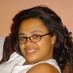 Vanessa M Willemse (@willemsevanessa) Twitter profile photo