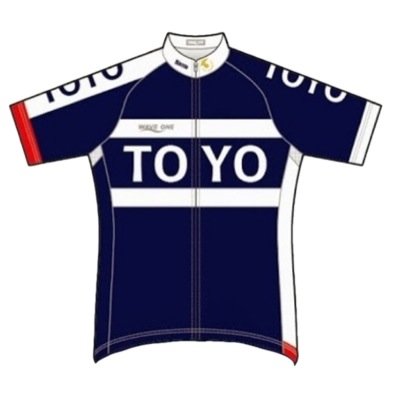 東洋大学一部体育会・JICF(学連)加盟、自転車愛好会のtwitterアカウントです。 学年学部・1部2部・男女・経験問わずいつでも募集中! 気になることがあればお気軽にDMへお問い合わせください!