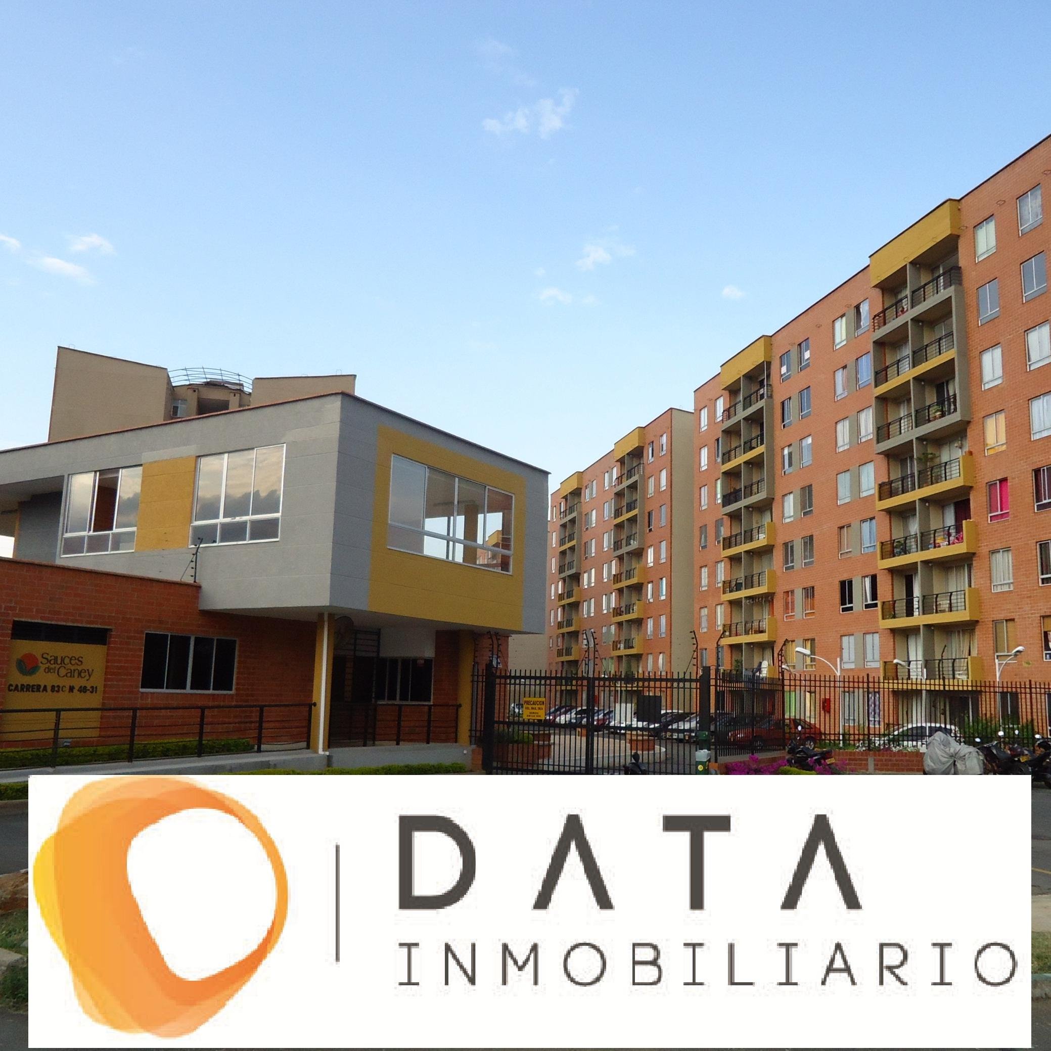 Central de Riesgo Inmobiliario S.A.S