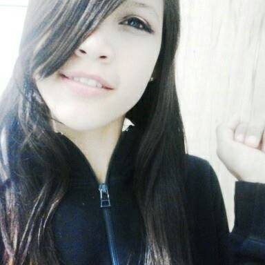 açucar o crl mamãe me passo #PIMENTA :3