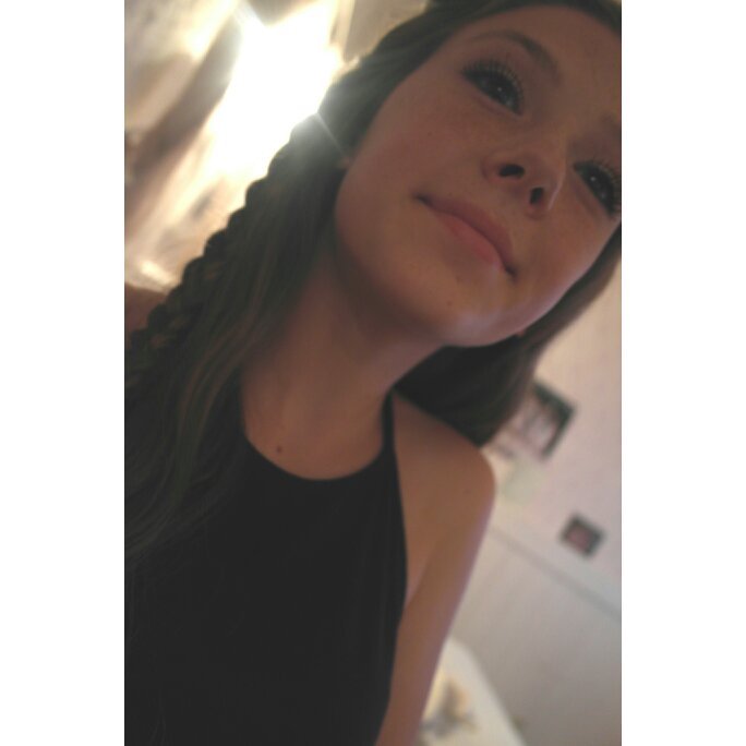 insta: celseyforbes