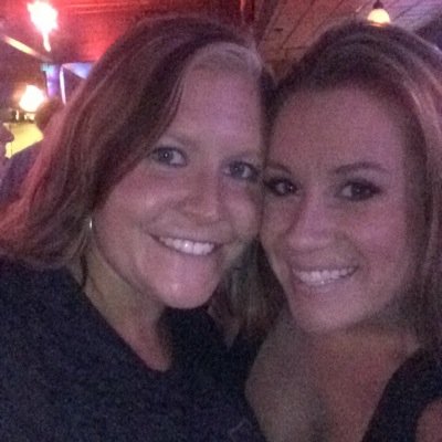 i_roxxxy's profile picture. Laughter is timeless, imagination has no age, and dreams are forever.