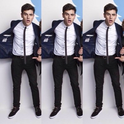 lions tigers bears oh my // met the jacks & sammy 12/15/14