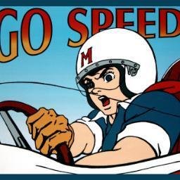 speed_steps's profile picture. 