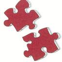 Guy Murray - @RehabAfterWork - Twitter