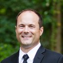 Joseph Spain - @JoeSpain97 - Twitter