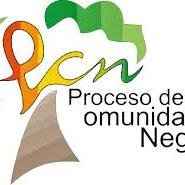 PComunidades Negras