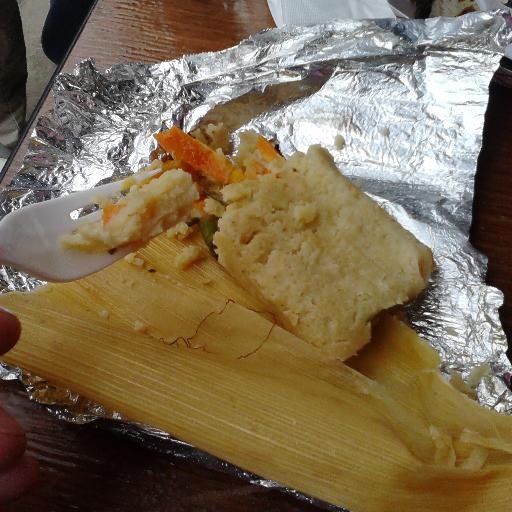 TheAustinVegan's profile picture. We are a vegan family of four living in Austin, Texas.