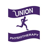 OBU Physio Society (@obuphysio) 's Twitter Profile